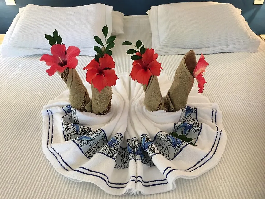 Guest house Sitio Sao Francisco Hotel Porto Seguro