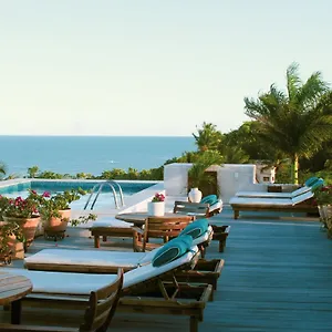Hotel Maitei, Porto Seguro