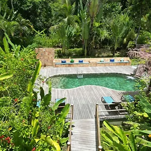 Inn Do Bosque, Porto Seguro