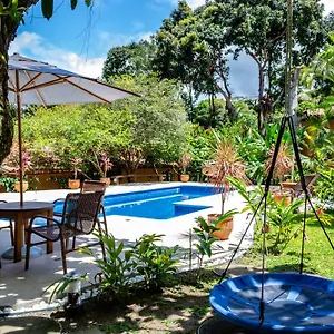 Casas Natureza Brasil Porto Seguro